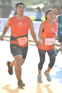 BIB: 25647, 2562
                            <button type="button" onclick="openModal(10647959)" class="btn btn-primary btn-sm float-right btn-popup" data-toggle="modal" data-target=".modal-high-quality">
                        <i class="fas fa-shopping-cart"></i> Add to Cart
                    </button>
                                            <button type="button" onclick="isThisMe(10647959, true)" class="btn btn-success btn-sm float-right btn-popup btn-isme hidden" data-toggle="tooltip" data-placement="bottom" title="นี่คือรูปของคุณใช่ไหม คลิกที่นี่เพื่อเอาเข้าอัลบั้ม">
                        <i class="fas fa-plus"></i> Add to album
                    </button>
                    <button type="button" onclick="isThisMe(10647959, false)" class="btn btn-warning btn-sm float-right btn-popup btn-isnotme hidden">
                        <i class="fas fa-ban"></i> Remove from album
                    </button>